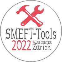 SMEFT-Tools 2022