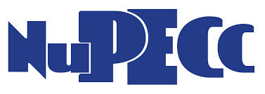 Logo NuPECC
