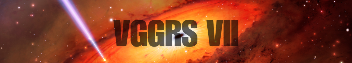 Variable Galactic Gamma-Ray Sources VII (VGGRS VII)