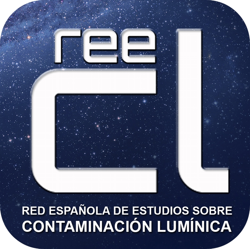 Logo REECL