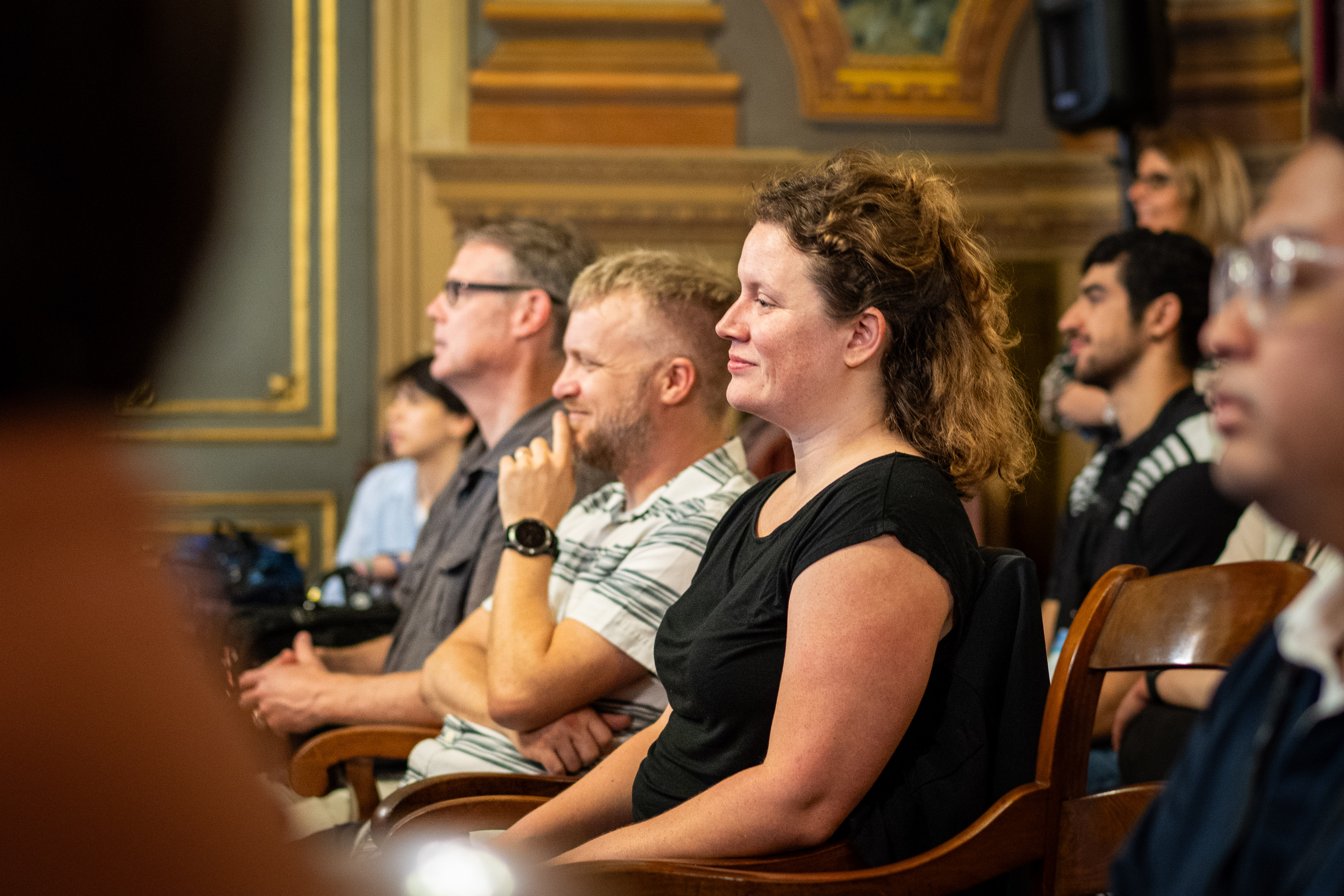 https://indico.icc.ub.edu/event/560/attachments/1544/3383/_DSC4919.jpg