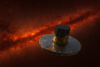 The Gaia NIR mission and the engagement of the Spanish Community