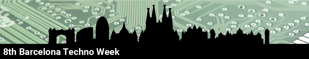 Course on semiconductor radiation detectors