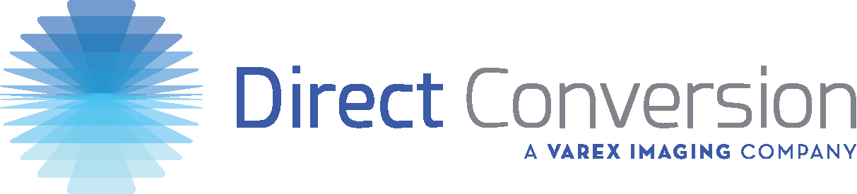 Logo of Direct Conversion 